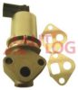 AUTLOG AV6005 EGR Valve